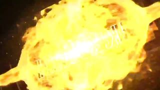 mohabbat ka powerful wazifa