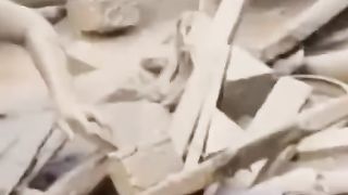 #mudslideviralvedio