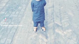 Like #share