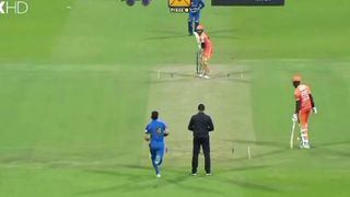 TRENT BOULT????????|What a bowler
