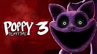 PoppyPlay3 [Download Full Game All Episodes]