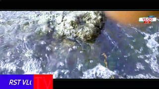 Tusar khan vid