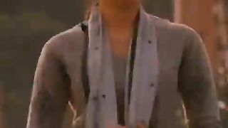 Mere dil ke ????tucked||whatsapp stutas# short reel