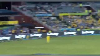 What a batting by josh buttler????????|2nd shot