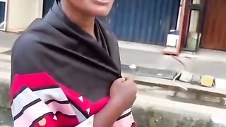 Junaidi