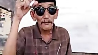 The best action