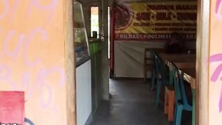 Cooking 19