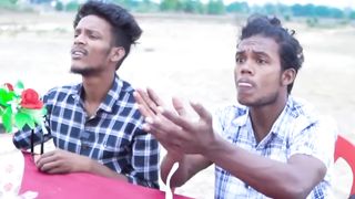 THE COMEDY KINGDOM 02