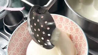 Cooking 20