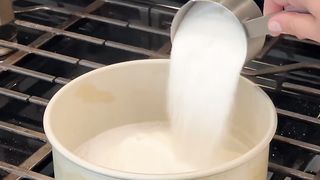 Cookinh 21