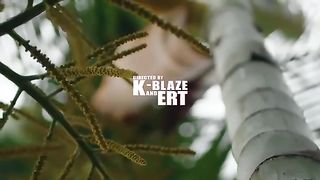 Music triple teti injipayilepaka muntu
