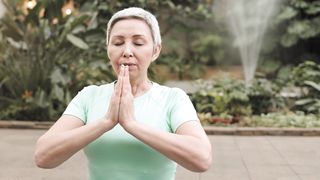 #YOGA G Full HD