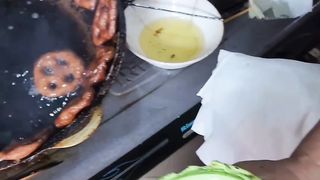 Cookinh 23