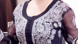 Beautiful celebrity girl viral video 02