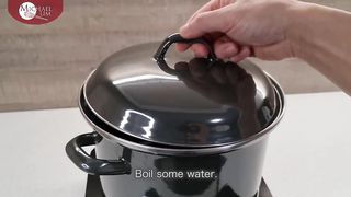 Cooking 24