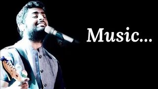HUMDARD LYRICS _ Ek Villain _ Arijit Singh _ Mithoon _ Sidharth , Shraddha , Ritesh