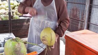 Cooking 24