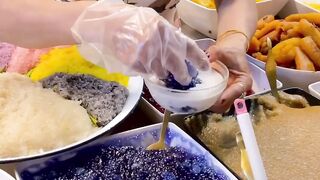 Cooking 26