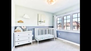 dedicated spa for those who love to wear diapers