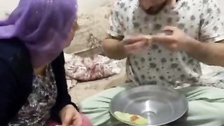 Berilib ketdi