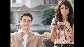 Imran Khan's return with the sequel of 'Jaane To Ya Jaane Na' is hinted