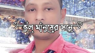 Capcut new trending music video watching now and subscribe my channel