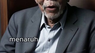 makna kebahagiaan