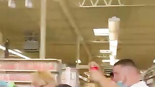 Can opening prank