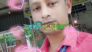 Capcut new trending music video watching now and subscribe my channel