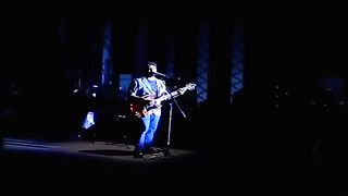 Mann Ki Lagan - Old Songs Medley |Arijit Singh Live