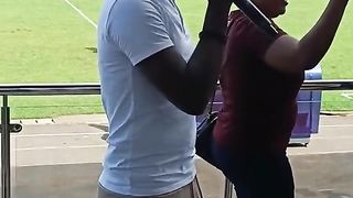 Prince Idah