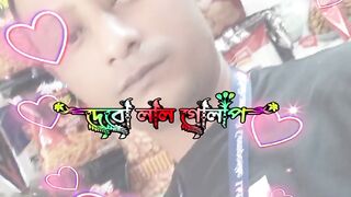 Capcut new trending music video watching now and subscribe my channel
