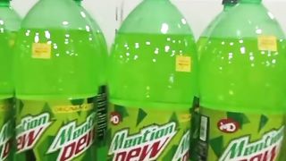 Someone is definitely going to jail for this!!