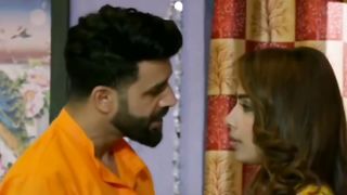 Ab to nhi Leni h???????????????????? ???????????? ???????????????????????????? '
