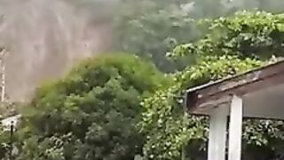 #disaster#beawareofthis