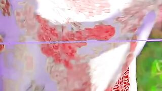 Romantic video send me