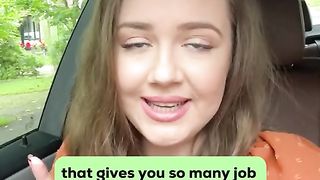 Jobs in the USA or Canada View opportunities.