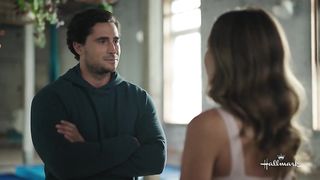 Romance with A Twist 2024 - Theatrical Trailer