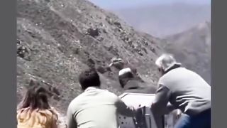 Tab e prwaz nahi..