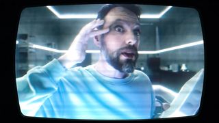 Share 2023 - Theatrical Trailer