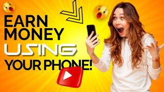 Make Money on Social Media Platforms Make Lots of Money link in discription.