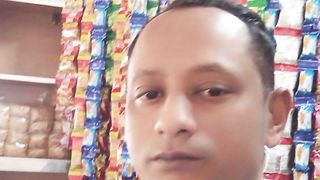 Capcut new trending music video watching now and subscribe my channel