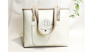 Tas wanita premium