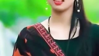 Capcut new trending music video watching now and subscribe my channel