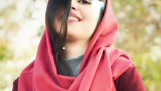 آهنگ باحال