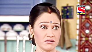 #tarakmehtakaultachashma #dilipjoshi #memes #munmundutta #babita #jethaji #tmkocfanclub#bhid