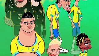 Brazil will have a great leader from next year