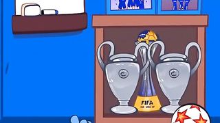 We are CHELSEA we will continue with strength