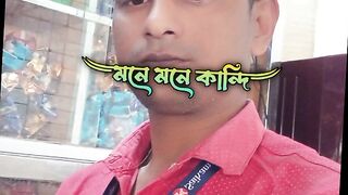 Capcut new trending music video watching now and subscribe my channel