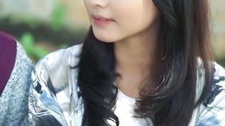 Habis manis sepah dibuang part 1